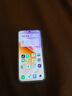 vivo X300 12GB+512GB 幸運彩 蔡司2億超級主攝 蔡司APO超級長(cháng)焦 5年持久流暢OriginOS 6 拍照 AI手機 曬單實(shí)拍圖