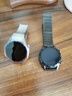 HUAWEI WATCH GT 6 Pro 鈦空銀 46mm華為智能手表全新騎行體驗(yàn)21天超長(zhǎng)續(xù)航藍(lán)寶石玻璃&鈦合金GT5Pro升級(jí) 曬單實(shí)拍圖