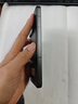 魅族（meizu）魅族22 魅族新品5G全網(wǎng)通手機 無(wú)界黑 12GB+512GB 曬單實(shí)拍圖