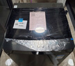 美的（Midea）波輪洗衣機全自動家用 MB12L2 12公斤大容量 除螨 颶風深層勁洗 隨心洗 以舊換新 家電國家補貼20% 曬單實拍圖