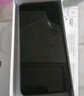 華為暢享80  256GB 曜金黑 6620mAh電池超能續航  雙五星超耐摔 華為手機【贈話(huà)費券】國家補貼 曬單實(shí)拍圖