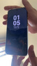 HUAWEI Pura 80 Pro  12GB+512GB 釉白一英寸主攝  個(gè)性色卡 AI輔助構圖 華為鴻蒙智能手機 曬單實(shí)拍圖
