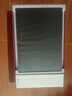 戴睿（dere）T30Pro【2025新品+2K觸摸屏】筆記本電腦平板二合一 windows系統(tǒng)金屬超薄商務便攜辦公電腦輕薄本 12代酷睿十核丨2.8K屏丨DDR5 【榮耀旗艦】32G內存 1TB高速 曬單實拍圖