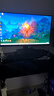 華碩i9 14900KF 華碩ROG全家桶 5070Ti/RTX5080主機 5090D顯卡U7 265K主機游戲電競AI渲染組裝電腦整機 I7 14700KF+RTX5070Ti丨五 曬單實拍圖