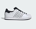 ADIDAS三葉草男女鞋SUPERSTAR IIENERGY運動休閑鞋KI9521 KI9521 41 曬單實拍圖