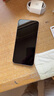 小米（MI）【國家補貼】REDMI Turbo 4 Pro 第四代驍龍8s 7550mAh長(cháng)續航 12GB+256GB 粉金色 小米紅米5G手機 曬單實(shí)拍圖