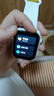 TDD華強(qiáng)北頂配iwatchS10Ultra蜂窩版5G全網(wǎng)通插卡智能電話手表GPS定位初中高青少年成人小米機(jī)適用 插卡白【雙攝像頭】+任意下載+微信QQ抖音 5G全網(wǎng)通+超薄機(jī)身+手機(jī)級(jí)芯片絲滑流暢 曬單實(shí)拍圖