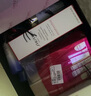 資生堂（SHISEIDO）第二代悅薇滋潤水乳+膠原炮面霜 干皮抗老美白護膚品七夕禮物禮盒 曬單實拍圖