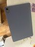 卡萊澳適用華為MatePad 11.5S保護套2025/24款11.5