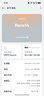 OPPO Reno14 12GB+512GB 人魚(yú)姬 高清長(cháng)焦實(shí)況 全新小直屏Live圖 AI拍照5G智能手機 學(xué)生游戲 國家補貼 曬單實(shí)拍圖