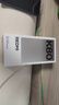 小米 REDMI K80 國家補貼 第三代驍龍 8 6550mAh大電池 澎湃OS 雪巖白 16GB+256GB 紅米5G手機 曬單實拍圖