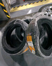 德國馬牌（Continental）汽車(chē)輪胎 225/60R18 100V UCJ 適配吉利博越 風(fēng)神AX7 曬單實(shí)拍圖