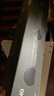 羅技（G）POWERPLAY無(wú)線(xiàn)充電鼠標墊無(wú)線(xiàn)充電系統G240/G440/G640游戲鼠標墊電競鼠標桌墊 G840XL 曬單實(shí)拍圖