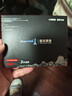 長(cháng)城（Great Wall）1TB SSD固態(tài)硬盤(pán) SATA3.0接口高速讀寫(xiě)獨立緩存 GW600S系列 讀速560MB/S 曬單實(shí)拍圖