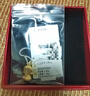周六福（ZLF）七夕禮物  金鑲玉吊墜足金鑲和田白玉如來(lái)佛本命佛守護(hù)神 吊墜（不含鏈） 曬單實(shí)拍圖
