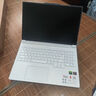 聯(lián)想拯救者R9000P 2025補貼 電競游戲筆記本電腦y 滿(mǎn)血RTX5070可選 十六核旗艦銳龍9 R9-8945HX 32G 1T 5060白丨國補 16英寸專(zhuān)業(yè)超競屏｜240Hz｜2.5K 曬單實(shí)拍圖