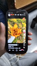 OPPO K12s 8GB+256GB 星芒白 7000mAh長(cháng)壽大電池  80W超級閃充 120Hz 高亮 OLED直屏 紅外遙控 5G手機 曬單實(shí)拍圖