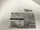 帥康（Sacon）【星云大廚】鹽系白色 跨界超薄平嵌頂側(cè)雙吸抽油煙機(jī) 29m3大吸力1400pa變頻【國(guó)家補(bǔ)貼】Y866W 曬單實(shí)拍圖