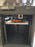 拓竹P1SC 3D打印機桌面家用FDM全自動(dòng)調平大尺寸多色高速3d打印機器【大陸版】 曬單實(shí)拍圖