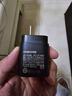 【特價(jià)】三星 原裝45W充電器 快充版 手機/平板快充充電器 Type-C接口 新版45W 準新 曬單實(shí)拍圖