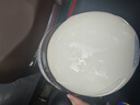 YEMA 3C認證359S電動(dòng)摩托車(chē)頭盔男女夏季防曬半盔四季通用安全帽新國標 卡其花+咖短 曬單實(shí)拍圖