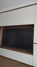 海信電視E5Q 75英寸 抗反光防眩光墨晶屏 U+Mini LED 300Hz高刷 U+超畫(huà)質(zhì)引擎Pro 護眼 國家補貼 75E5Q 75英寸 曬單實(shí)拍圖