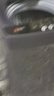 志高（CHIGO）全自動(dòng)洗衣機 波輪宿舍迷你小型家用 洗烘一體 智能洗脫一體機 大容量 風(fēng)干 【6.5Kg實(shí)惠款-智能風(fēng)干-強力去污】 曬單實(shí)拍圖