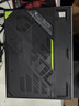 ROG魔霸9 銳龍9 16英寸 游戲本筆記本電腦(R9 9955HX 16G 1T RTX5070Ti 2.5K 240Hz) 曬單實(shí)拍圖