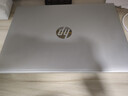 惠普（HP）戰66 16英寸2025高性能輕薄筆記本電腦 英特爾酷睿二代Ultra5 225H 32G 1T 2.5K 1年上門(mén) 曬單實(shí)拍圖