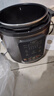 半球（PESKOE）電壓力鍋 家用智能電飯鍋電高壓鍋 智能預約多功能高壓鍋煲湯鍋燉湯鍋電壓力煲 加厚不粘+搪瓷膽【雙膽】 6L 曬單實(shí)拍圖