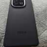 vivo iQOO Z10 Turbo Pro 12GB+256GB 星穹黑 第四代驍龍8s 120W超快閃充 電競(jìng)手機(jī) 國(guó)家補(bǔ)貼 曬單實(shí)拍圖