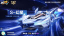 毛巾浴巾三件套男女2025新款比純棉吸水速干家用大人高級裹巾加厚 灰色三件套（浴巾+兩條毛巾） 曬單實(shí)拍圖