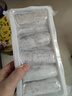 鮮京采 冷凍舟山帶魚(yú)段凈重3斤 精選中段三去處理 生鮮魚(yú)類(lèi)源頭直發(fā)海鮮 曬單實(shí)拍圖
