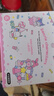 三麗鷗（SANRIO）Melody美樂(lè)蒂照相機(jī)高清數(shù)碼玩具彩色便攜式可錄像女孩生日禮物 曬單實(shí)拍圖