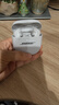 BOSE【終身送耳機殼】QuietComfort Ultra II大鯊4代降噪耳塞無(wú)線(xiàn)藍牙低音運動(dòng)耳機生日禮物 【終身送耳機殼】大鯊4代晨霧白 曬單實(shí)拍圖