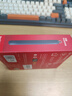 閃迪（SanDisk）2TB Type-c USB3.2移動固態(tài)硬盤（PSSD）E30高速 移動SSD 讀速800MB/s 兼容手機筆記本電腦 曬單實拍圖