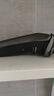 飛利浦（PHILIPS）剃須刀電動(dòng) S3000系列男士旋轉式刮胡須刀 實(shí)用生日禮物送男友送父親 【旗艦款】S3203 曬單實(shí)拍圖
