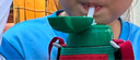 babycare【水杯配件】三合一保溫杯原裝專用配件【吸管+吸嘴】不含杯蓋 曬單實(shí)拍圖