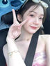 維特絲377美白身體乳提亮持久留香72小時(shí)香體補水保濕干燥皮膚潤膚乳液 曬單實(shí)拍圖