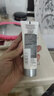 蘭蔻（LANCOME）蘭蔻凈澈煥膚極光潔面乳50ml 混油皮清潔保濕滋潤 收縮毛孔 控油 曬單實(shí)拍圖