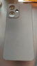 小米（MI）Redmi 13C 6+128 星巖黑 天璣6100+芯片 5000萬超清雙攝 紅米手機(jī)【贈(zèng)話費(fèi)券】 曬單實(shí)拍圖