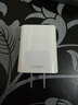 CUKTECH酷態(tài)科【3C認證可上飛機】磁吸充電寶無線充電器20W快充二合一CP12電能塊適用蘋果16小米/華為手機 曬單實拍圖