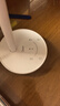 美的（Midea）AAAAA認證護眼學(xué)習燈【政府補貼】?jì)和矣门P室宿舍書(shū)桌讀寫(xiě)臺燈 曬單實(shí)拍圖