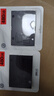 金士頓（Kingston）480GB SSD固態(tài)硬盤 SATA3.0接口 A400系列 讀速高達(dá)500MB/s 曬單實(shí)拍圖