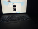 ThinkPad聯(lián)想ThinkBook16+ 2025銳龍版R7性能AI全能本窄邊框輕薄辦公學(xué)生設計游戲筆記本電腦小新PRO16升級 R7-8745H 32G內存 1TB固態(tài) IPS護眼高清屏 帶數字 曬單實(shí)拍圖