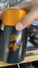 獅峰牌2025新茶綠茶明前龍井茶葉特級100g春茶茶葉罐裝自飲送禮自己喝 曬單實(shí)拍圖