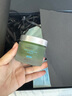 修麗可色修面膜60ml 護膚品舒緩泛紅保濕補水修護生日禮物送女友 曬單實(shí)拍圖