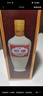 汾酒53度 山西杏花村 牧童盒出口瓷 清香型高度白酒 500ml 12瓶裝 53度 500mL 12盒 曬單實(shí)拍圖