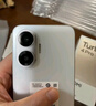 小米（MI）【國家補(bǔ)貼】REDMI Turbo 4 Pro 第四代驍龍8s 7550mAh長續(xù)航 12GB+256GB 黑色 小米紅米5G手機(jī) 曬單實(shí)拍圖