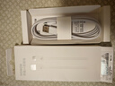 榮耀（HONOR）原裝充電器 66W超級快充氮化鎵充電頭 適配榮耀Magic7系列/榮耀300/榮耀90GT/華為Mate70 曬單實拍圖